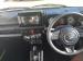 Suzuki Jimny 1.5 GLX AllGrip 3-door auto - Thumbnail 8