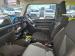 Suzuki Jimny 1.5 GLX AllGrip 3-door auto - Thumbnail 11