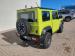 Suzuki Jimny 1.5 GLX AllGrip 3-door auto - Thumbnail 2