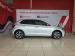Volkswagen Polo hatch 1.0TSI Life auto - Thumbnail 5