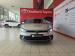 Volkswagen Polo hatch 1.0TSI Life auto - Thumbnail 6