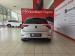 Volkswagen Polo hatch 1.0TSI Life auto - Thumbnail 7