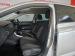Volkswagen Polo hatch 1.0TSI Life auto - Thumbnail 11