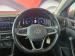 Volkswagen Polo hatch 1.0TSI Life auto - Thumbnail 12
