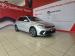 Volkswagen Polo hatch 1.0TSI Life auto - Thumbnail 1