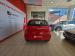 Toyota Vitz 1.0 XR manual - Thumbnail 5