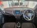 Toyota Vitz 1.0 XR manual - Thumbnail 7