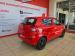 Toyota Vitz 1.0 XR manual - Thumbnail 2