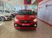 Toyota Vitz 1.0 XR manual - Thumbnail 4