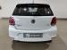 Volkswagen Polo Vivo hatch 1.0TSI GT - Thumbnail 5
