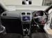 Volkswagen Polo Vivo hatch 1.0TSI GT - Thumbnail 6