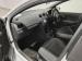 Volkswagen Polo Vivo hatch 1.0TSI GT - Thumbnail 7