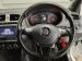 Volkswagen Polo Vivo hatch 1.0TSI GT - Thumbnail 8