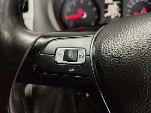 Volkswagen Polo Vivo hatch 1.0TSI GT - Image 9