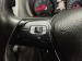 Volkswagen Polo Vivo hatch 1.0TSI GT - Thumbnail 9