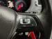 Volkswagen Polo Vivo hatch 1.0TSI GT - Thumbnail 10