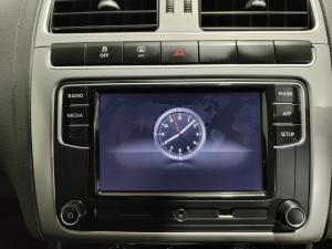 Volkswagen Polo Vivo hatch 1.0TSI GT - Image 13
