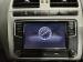 Volkswagen Polo Vivo hatch 1.0TSI GT - Thumbnail 13