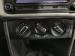 Volkswagen Polo Vivo hatch 1.0TSI GT - Thumbnail 14