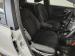 Volkswagen Polo Vivo hatch 1.0TSI GT - Thumbnail 15
