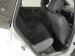 Volkswagen Polo Vivo hatch 1.0TSI GT - Thumbnail 16