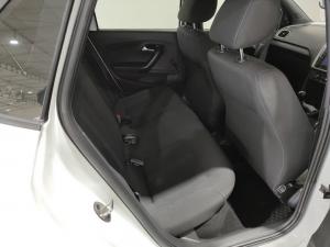 Volkswagen Polo Vivo hatch 1.0TSI GT - Image 16