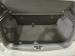 Volkswagen Polo Vivo hatch 1.0TSI GT - Thumbnail 17