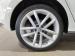 Volkswagen Polo Vivo hatch 1.0TSI GT - Thumbnail 18