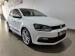 Volkswagen Polo Vivo hatch 1.0TSI GT - Thumbnail 1