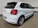 Volkswagen Polo Vivo hatch 1.0TSI GT - Thumbnail 2