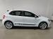 Volkswagen Polo Vivo hatch 1.0TSI GT - Thumbnail 3