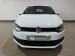 Volkswagen Polo Vivo hatch 1.0TSI GT - Thumbnail 4