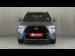 Toyota Corolla Cross 1.8 XS - Thumbnail 9