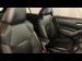 Toyota Corolla Cross 1.8 XS - Thumbnail 18