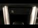 Toyota Corolla Cross 1.8 XS - Thumbnail 20