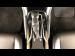Toyota Corolla Cross 1.8 XS - Thumbnail 21