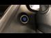 Toyota Corolla Cross 1.8 XS - Thumbnail 22
