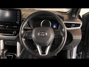 Toyota Corolla Cross 1.8 XS - Image 23