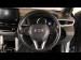 Toyota Corolla Cross 1.8 XS - Thumbnail 23