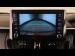 Toyota Corolla Cross 1.8 XS - Thumbnail 24