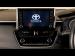 Toyota Corolla Cross 1.8 XS - Thumbnail 25