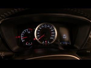 Toyota Corolla Cross 1.8 XS - Image 26