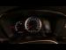 Toyota Corolla Cross 1.8 XS - Thumbnail 26