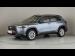 Toyota Corolla Cross 1.8 XS - Thumbnail 27