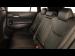 Toyota Corolla Cross 1.8 XS - Thumbnail 28