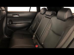 Toyota Corolla Cross 1.8 XS - Image 28