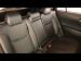 Toyota Corolla Cross 1.8 XS - Thumbnail 29