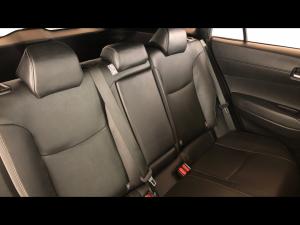 Toyota Corolla Cross 1.8 XS - Image 29