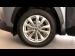 Toyota Corolla Cross 1.8 XS - Thumbnail 30