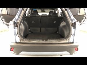 Toyota Corolla Cross 1.8 XS - Image 31